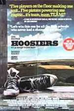 Watch Hoosiers Zoechip