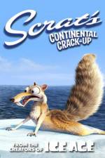 Watch Scrat's Continental Crack-Up Zoechip