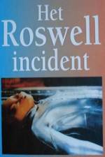 Watch The Roswell Incident Zoechip