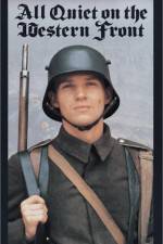 Watch All Quiet on the Western Front Zoechip