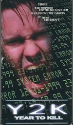 Watch Y2K: Year to Kill Zoechip