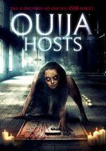 Watch Ouija Hosts Zoechip