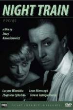 Watch Pociag Zoechip