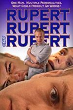 Watch Rupert, Rupert & Rupert Zoechip