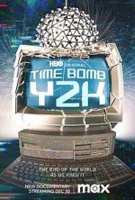 Watch Time Bomb Y2K Zoechip