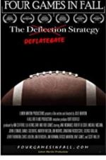 Watch Four Games in Fall Zoechip