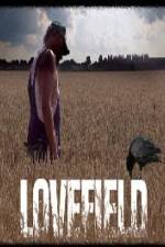 Watch Lovefield Zoechip