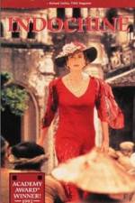 Watch Indochine Zoechip