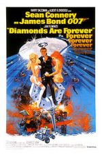 Watch Diamonds Are Forever Zoechip