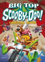 Watch Big Top Scooby-Doo! Zoechip