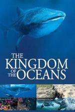 Watch National Geographic Wild Kingdom Of The Oceans Giants Of The Deep Zoechip