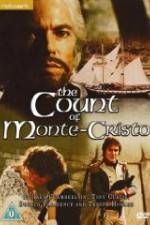 Watch The Count of Monte-Cristo Zoechip