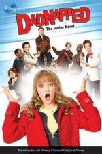 Watch Dadnapped Zoechip