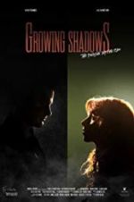Watch Growing Shadows: The Poison Ivy Fan Film Zoechip