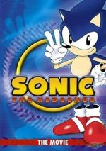 Watch Sonic the Hedgehog: The Movie Zoechip
