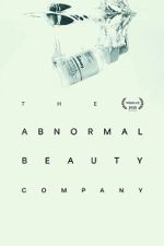 Watch The Abnormal Beauty Company Zoechip
