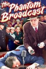 Watch The Phantom Broadcast Zoechip