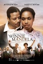 Watch Winnie Mandela Zoechip