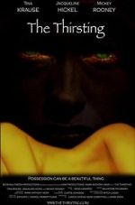 Watch The Thirsting Zoechip