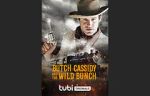 Watch Butch Cassidy and the Wild Bunch Zoechip