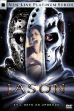 Watch Jason X Zoechip