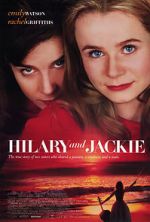 Watch Hilary and Jackie Zoechip