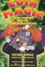 Watch The Complete Introduction to Coin Magic Zoechip