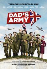 Watch Dad's Army Zoechip
