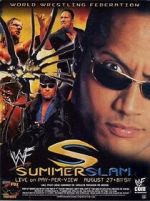 Watch Summerslam (TV Special 2000) Zoechip