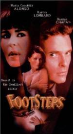 Watch Exposé Zoechip