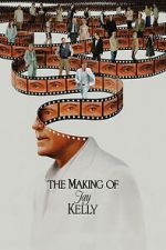 Watch The Making of Jay Kelly Zoechip