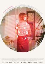 Watch Dinky Sinky Zoechip