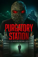 Watch Purgatory Station Zoechip