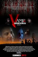 Watch Vamp Bikers Zoechip