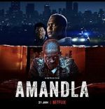 Watch Amandla Zoechip