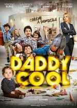 Watch Daddy Cool Zoechip