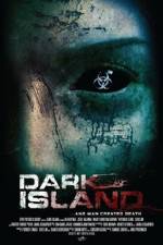 Watch Dark Island Zoechip