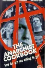 Watch The Anarchist Cookbook Zoechip