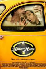 Watch Malta con huevo Zoechip