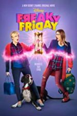 Watch Freaky Friday Zoechip