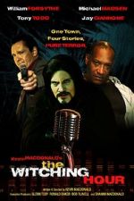 Watch The Witching Hour Zoechip