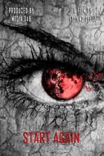 Watch Start Again Zoechip