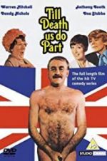 Watch Till Death Us Do Part Zoechip