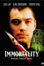 Watch The Wisdom of Crocodiles Zoechip