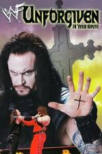 Watch WWE Unforgiven: In Your House Zoechip