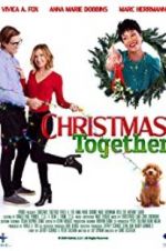 Watch Christmas Together Zoechip