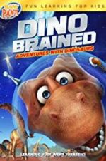 Watch Dino Brained Zoechip