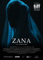 Watch Zana Zoechip