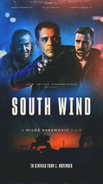 Watch South Wind Zoechip