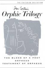 Watch Orpheus Zoechip